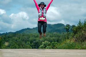 BIB: 
                            <button type="button" onclick="openModal(26346399)" class="btn btn-primary btn-sm float-right btn-popup" data-toggle="modal" data-target=".modal-high-quality">
                        <i class="fas fa-shopping-cart"></i> Add to Cart
                    </button>
                                            <button type="button" onclick="isThisMe(26346399, true)" class="btn btn-success btn-sm float-right btn-popup btn-isme hidden" data-toggle="tooltip" data-placement="bottom" title="นี่คือรูปของคุณใช่ไหม คลิกที่นี่เพื่อเอาเข้าอัลบั้ม">
                        <i class="fas fa-plus"></i> Add to album
                    </button>
                    <button type="button" onclick="isThisMe(26346399, false)" class="btn btn-warning btn-sm float-right btn-popup btn-isnotme hidden">
                        <i class="fas fa-ban"></i> Remove from album
                    </button>